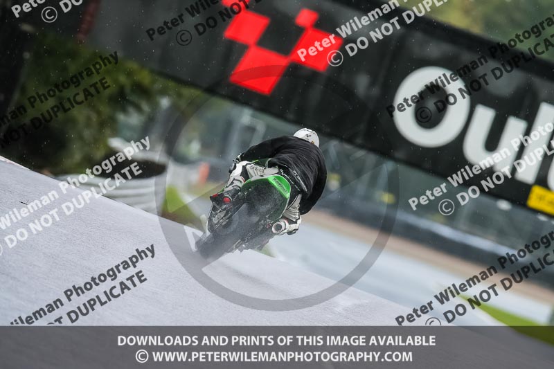 PJ Motorsport Photography 2020;anglesey;brands hatch;cadwell park;croft;donington park;enduro digital images;event digital images;eventdigitalimages;mallory;no limits;oulton park;peter wileman photography;racing digital images;silverstone;snetterton;trackday digital images;trackday photos;vmcc banbury run;welsh 2 day enduro